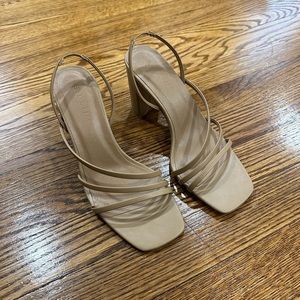 Billini Cetara Sandals